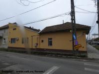 Imagine atasata: Calea Martirilor - 2016.11.03 - 45.jpg